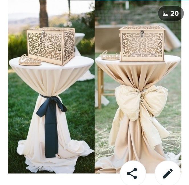 Wish todo un lujo - 4