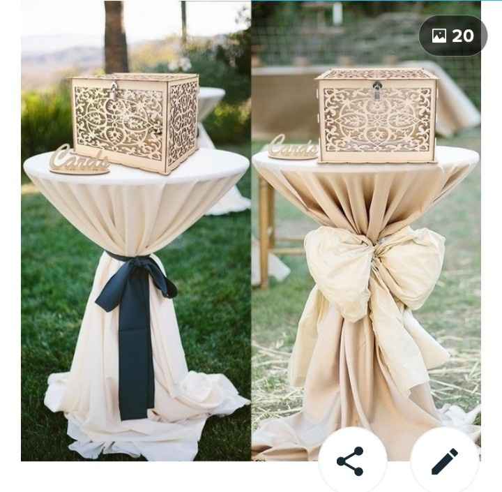 Wish todo un lujo - 4