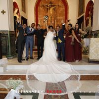 Felizmente casados - 1