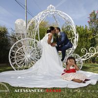 Felizmente casados - 3