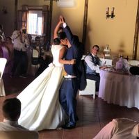 Felizmente casados - 4