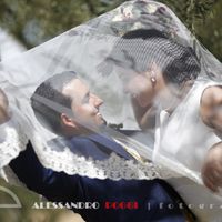 Felizmente casados - 6