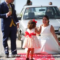 Felizmente casados - 1
