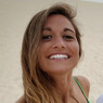 Remiro Alvaro