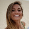 Remiro Alvaro