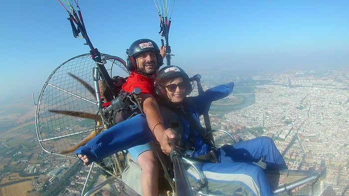 Prueba de todo! - 7