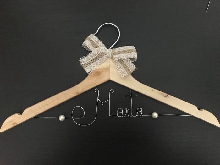Cosas Diy - 5