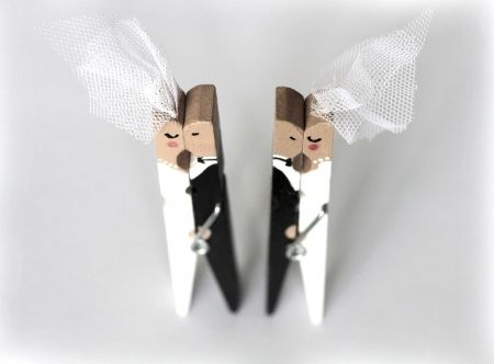 me encantan!