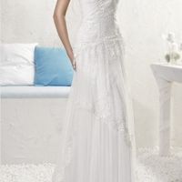 Busco este vestido - 1
