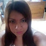Teresa