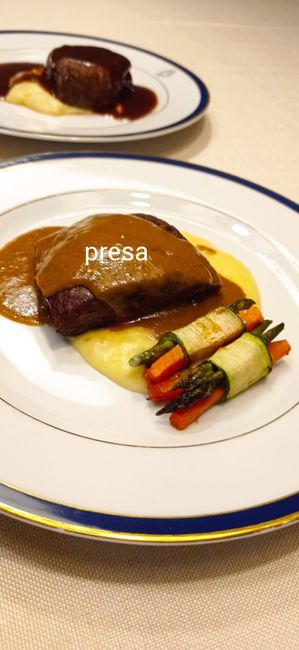 Prueba de menu - 1