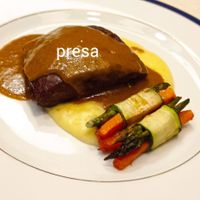 Prueba de menu - 1