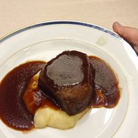Prueba de menu - 2