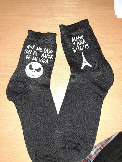 Regalitos!!! 4