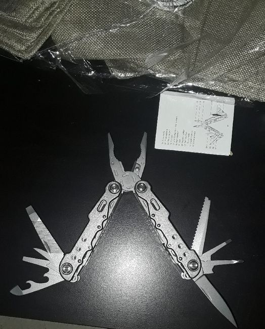Regalo invitados 1