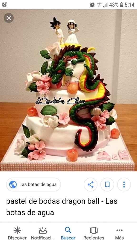 Ya tengo el cojín de las alianzas. Que os parece?? - 1