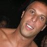 Javi
