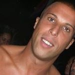 Javi