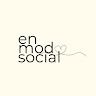 Modo