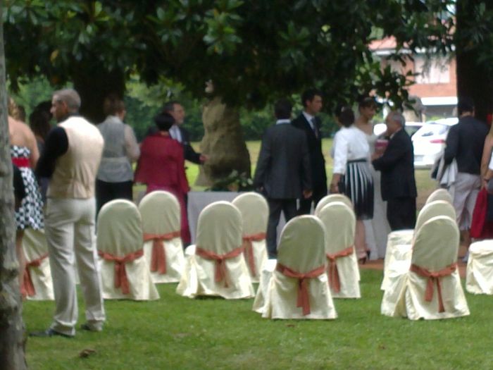 decoracion
