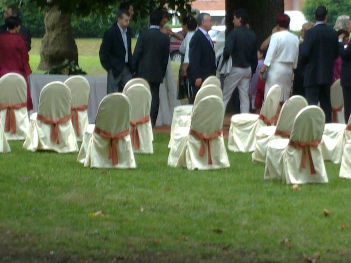 Decoracion