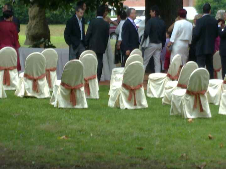 Decoracion
