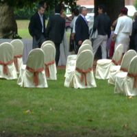 Decoracion
