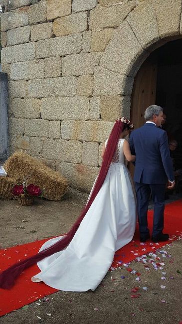  Mi dia soñado - 4