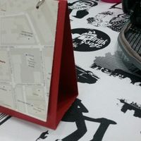 Ya tengo mis invitaciones!!! - 5