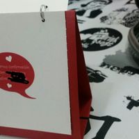 Ya tengo mis invitaciones!!! - 6