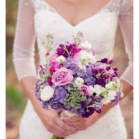Ramos con colorido - 1