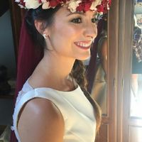  Mi dia soñado - 2