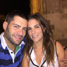 Rocio