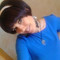 Ainhoa