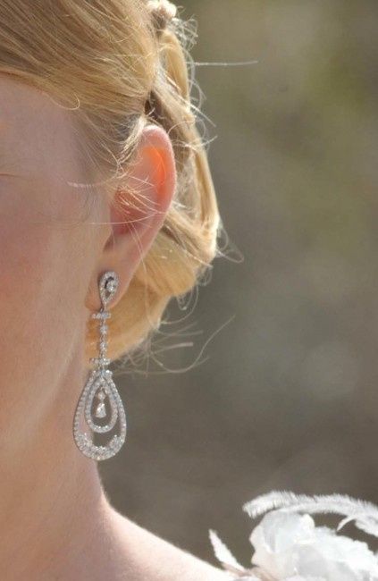mis pendientes