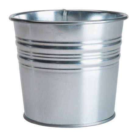 maceta