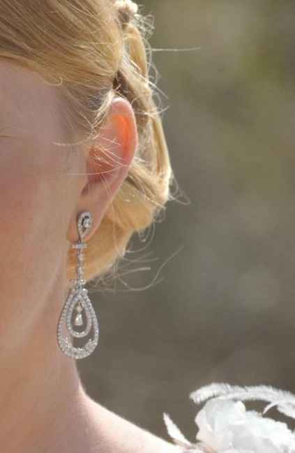 mis pendientes