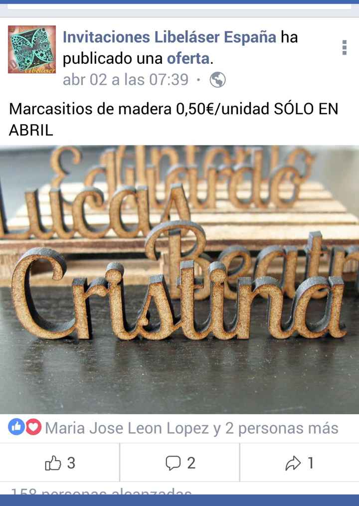 marcasitios