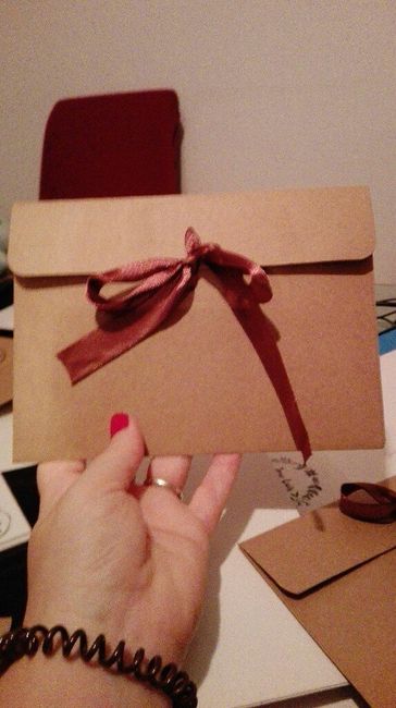  Invitaciones!!! - 1