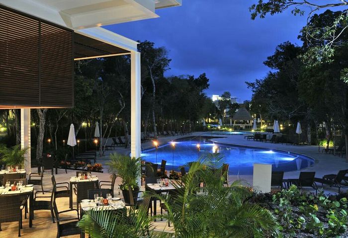  Luxury bahia principe sian ka’an opiniones - 1