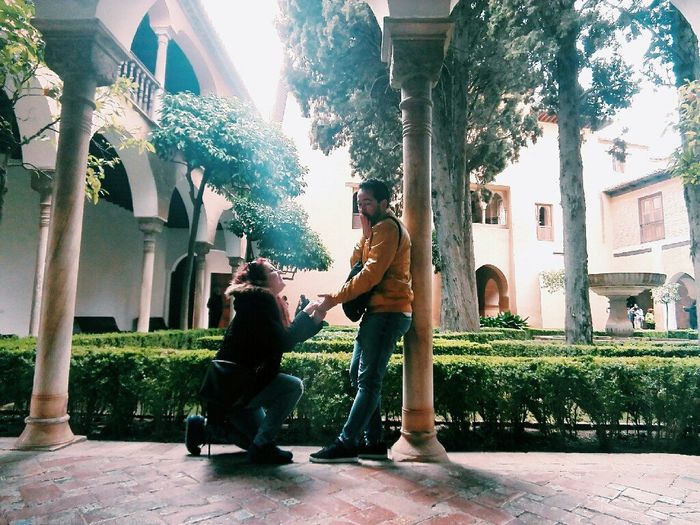 Fotos preboda - 3