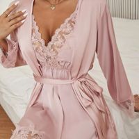 Bata boda - 1