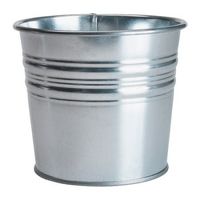 maceta
