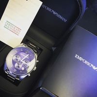 Armani