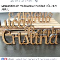 marcasitios