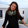 Joana