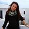 Joana