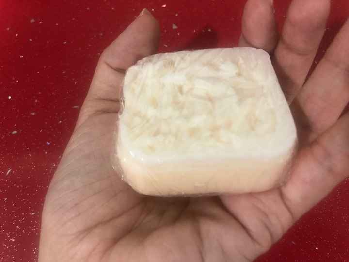 Ayuda!! Jabones tu misma o comprados?? - 3