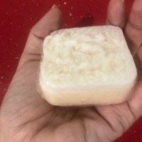 Ayuda!! Jabones tu misma o comprados?? - 3
