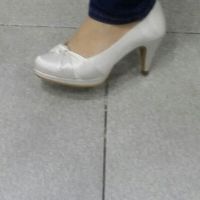 Por fin encontré mis zapatos! ? - 2